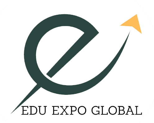 Edu Expo Global Private Limited