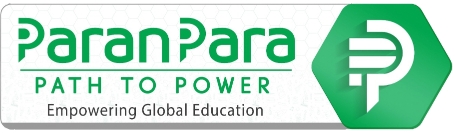 PARAN PARA EDUCATION POLICY PRIVATE LIMITED